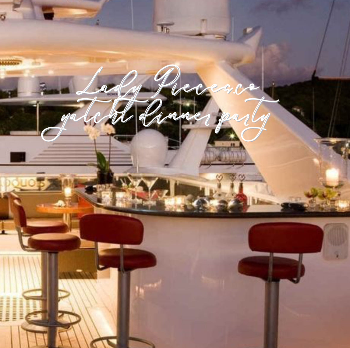 The piece of your choice🎀 03/16