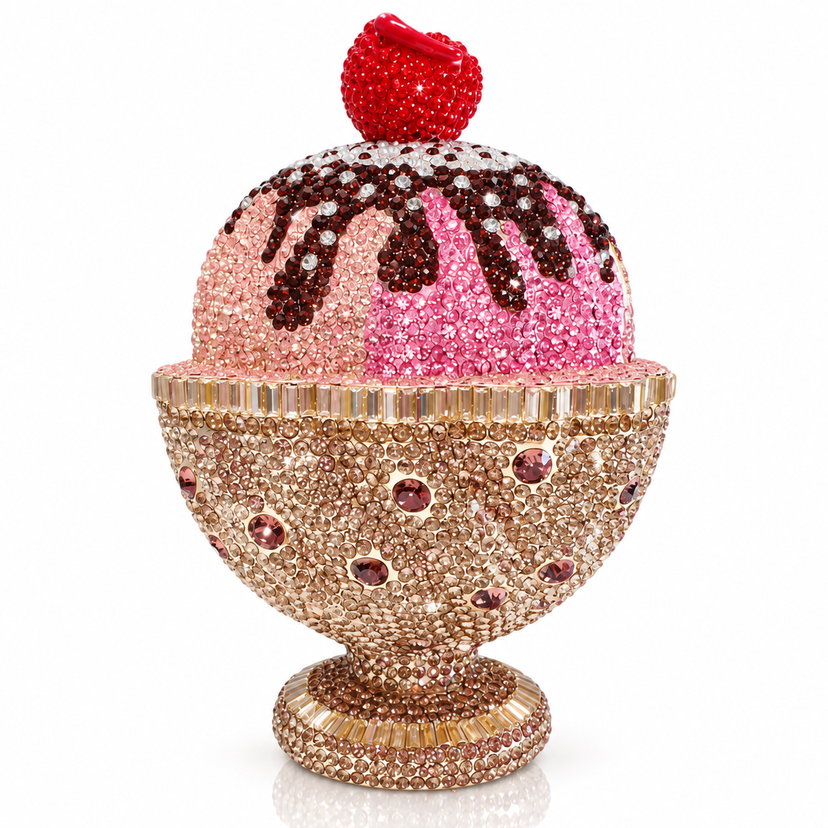 Sundae