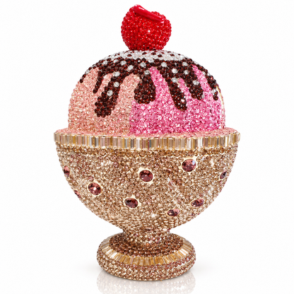 Sundae