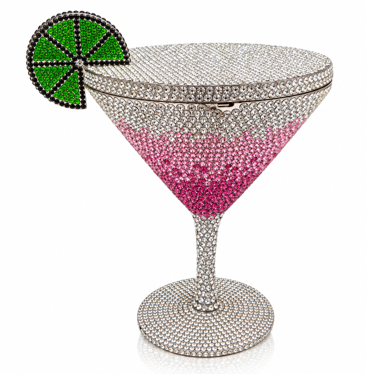 Perfectini
