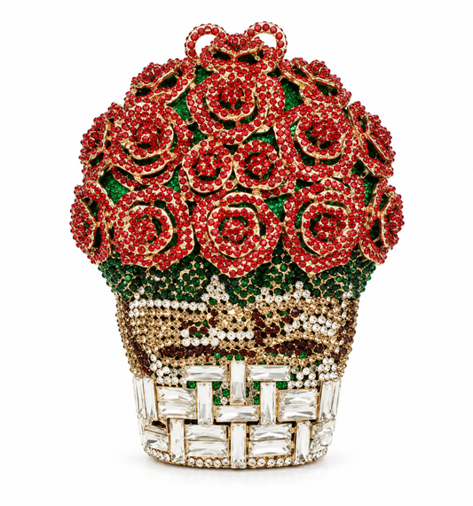 150 roses